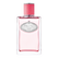 100 ml